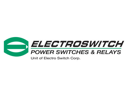 Electroswitch Distributors