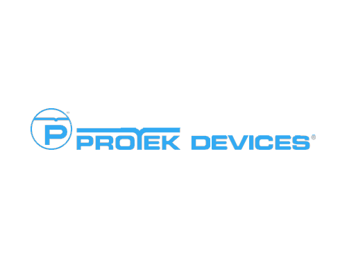 Protek