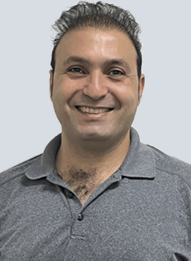 Westek-Systems-Bizhan-Rostami