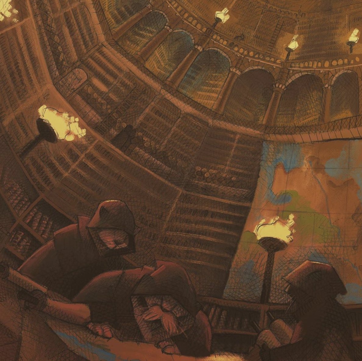 The BackerKit Store is Open!