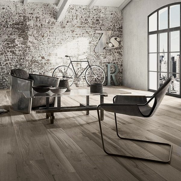 Tiles Melbourne Inside Outdoor Wall Tiling Western Distributors