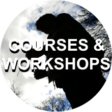 COURSES