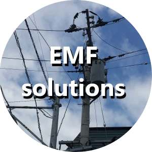 EMF SOLUTIONS