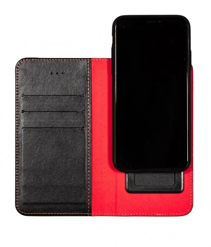 phone case-01