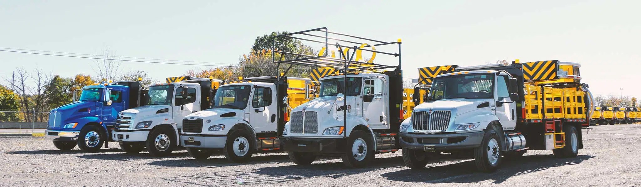 Real-World Crashes: How TMA Trucks Save Lives