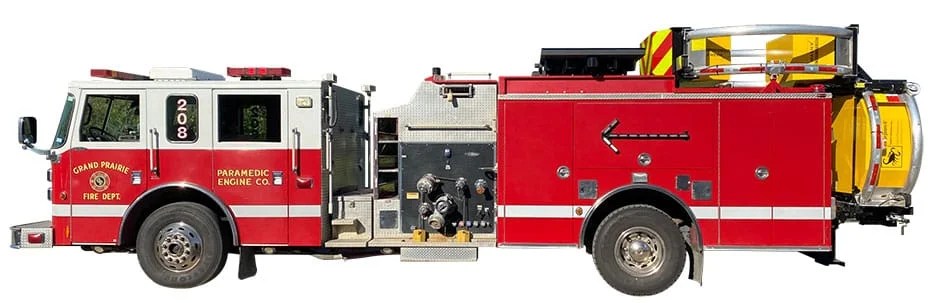 scorpion2 blocker apparatus hero FD Blocker