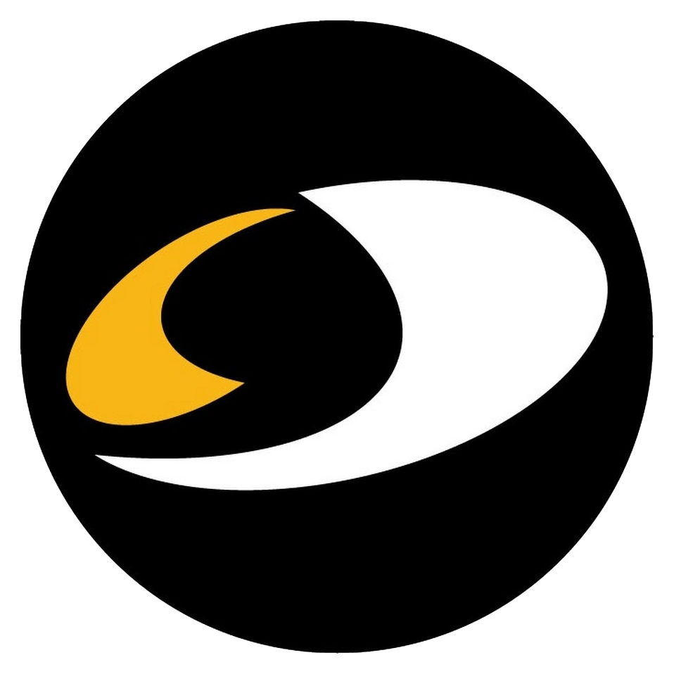 Danuser Logo