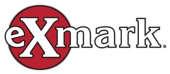 Exmark Logo