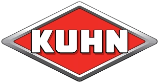 Kuhn Logo