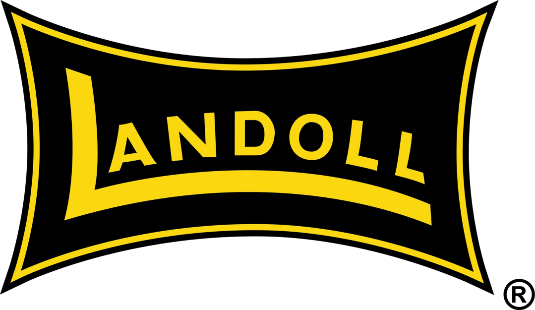 Landoll Logo