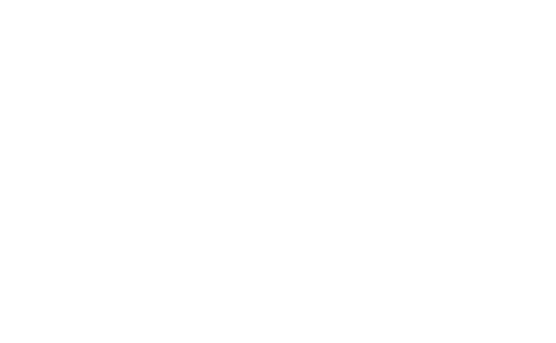 Rhino Logo