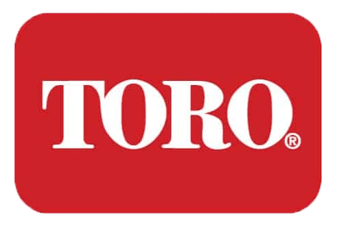 Toro Logo