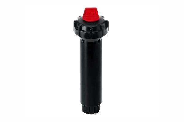 Toro Sprinklers