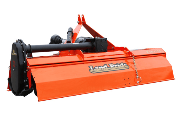 Land Pride RGA1250