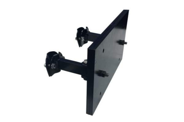 BCS Bumper Weight Kit Accessory