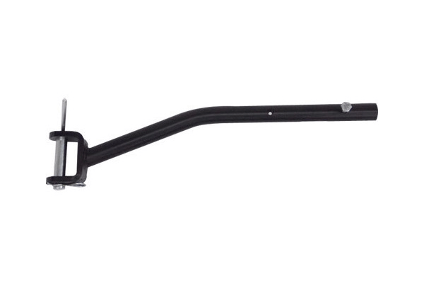 BCS Curved Coupler Accessory
