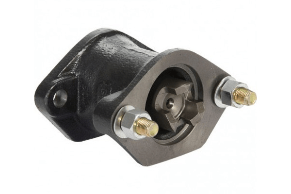 BCS PTO Extension Accessory