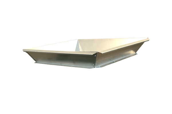 BCS Spreader Expansion Kit Accessory