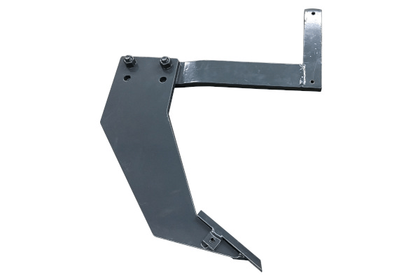 BCS Subsoiler Attachment