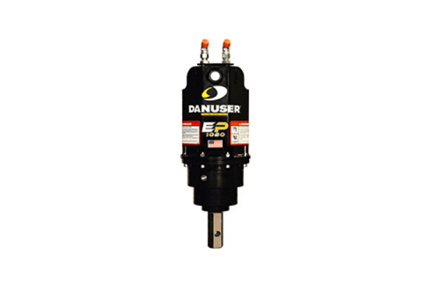 Danuser EP1020 Earth Auger System
