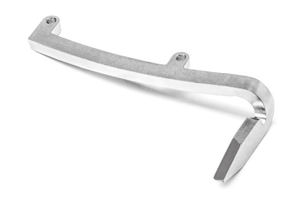 Stihl Cutting Guide