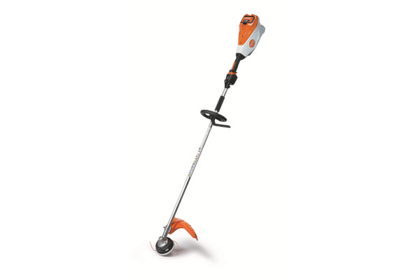 Stihl FSA 135 R Brushcutter