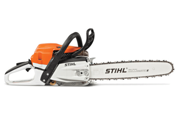 Stihl MS 261 Chainsaw