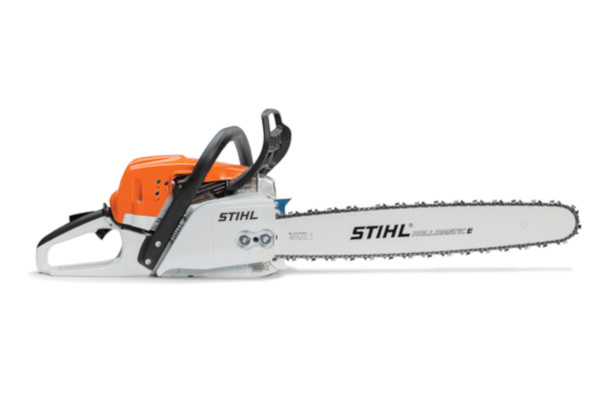 Stihl MS 291 Chainsaw