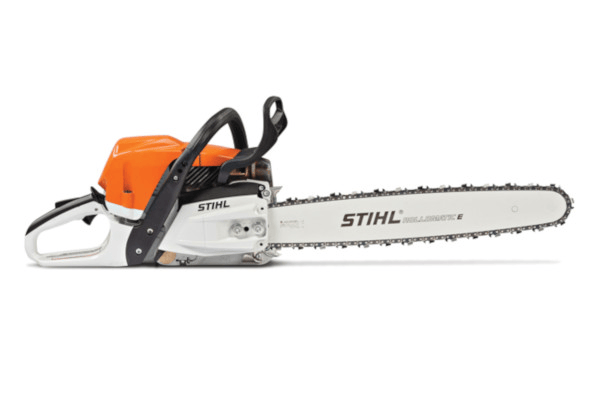 Stihl MS 362 Chainsaw