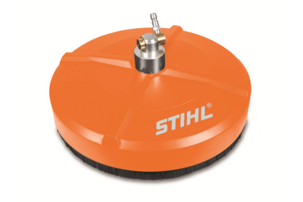 Stihl Rotary Surface Cleaner