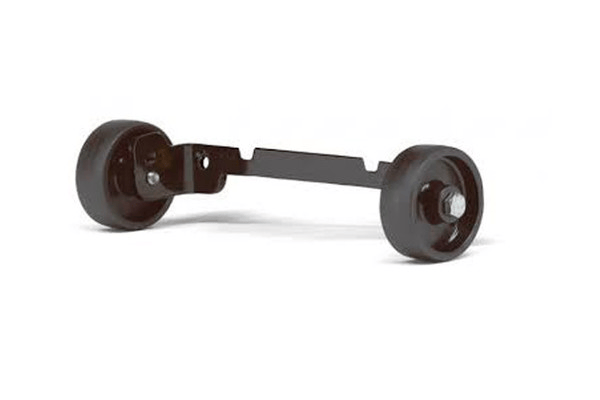Stihl TS Wheel Kit