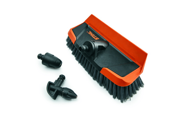 Stihl Vehicle Cleaning Kit