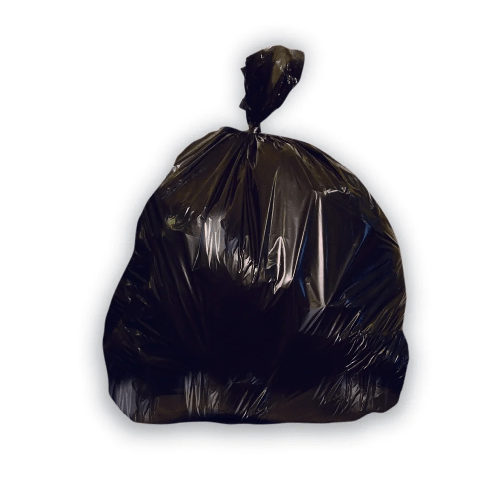 CAN LINERS BAGS XHD 2.0