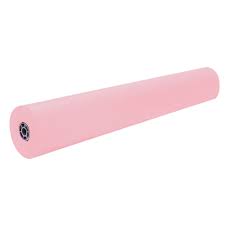 ROLL KRAFT PINK 500