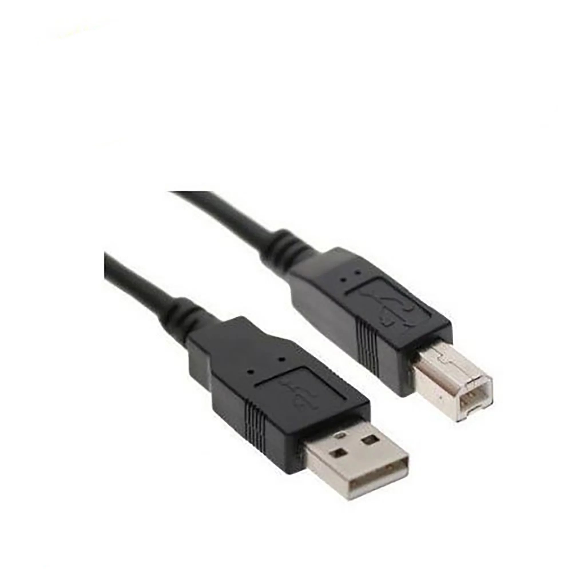 PRINTER CABLE USB 10″