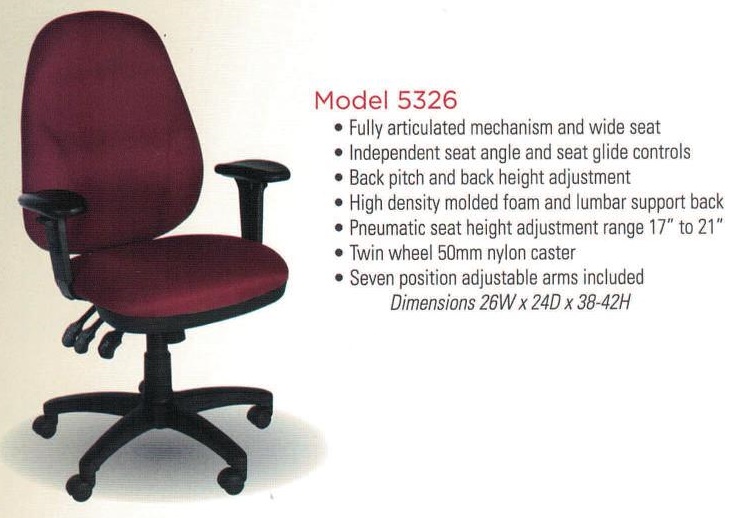 PRIMA-5326.jpg