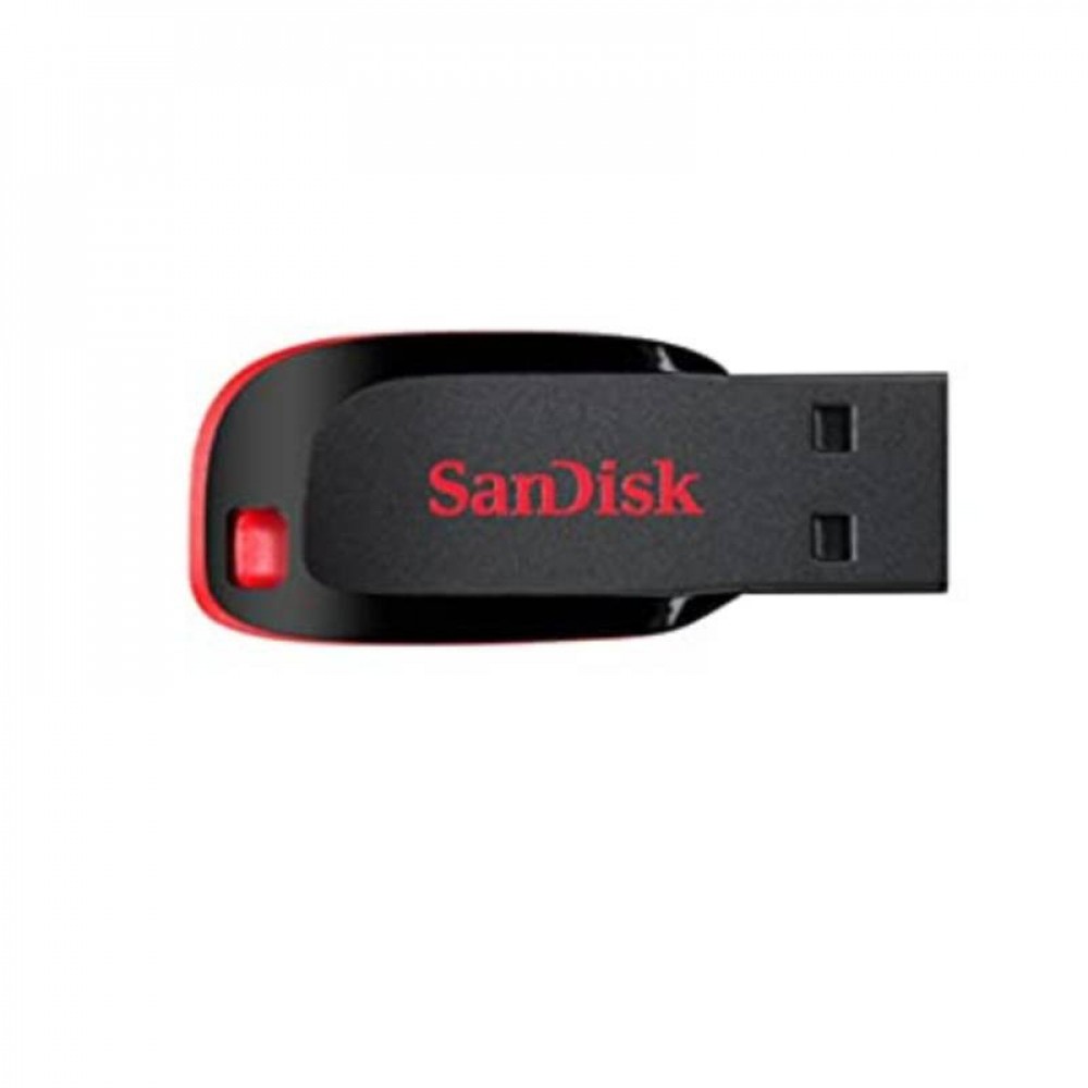 PEN DRIVE 64 GB