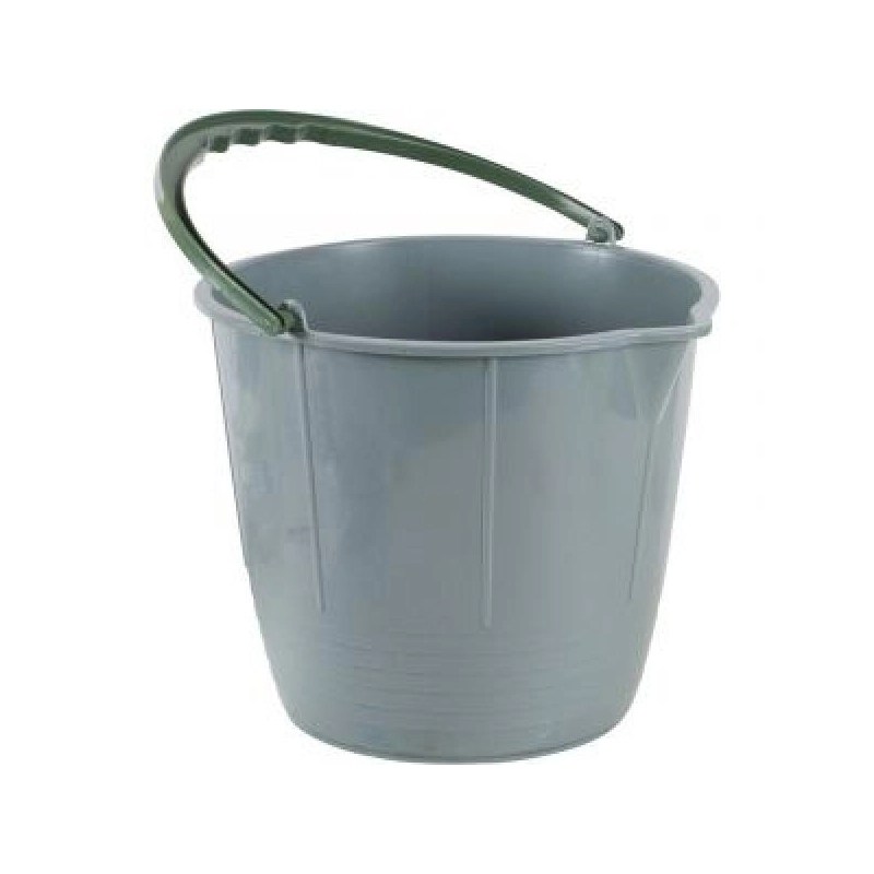 MOP BUCKET