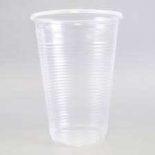 PLASTIC CUPS 7 OZ