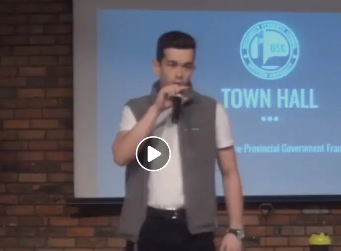 Town Hall Thumbnail