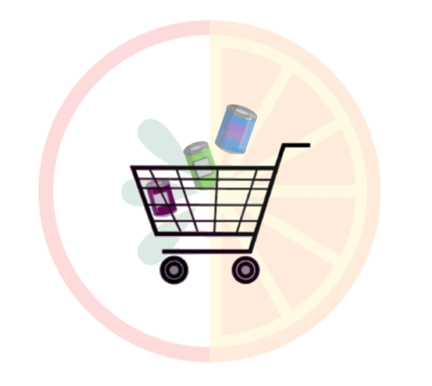 Food Support Services