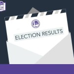 Election Results