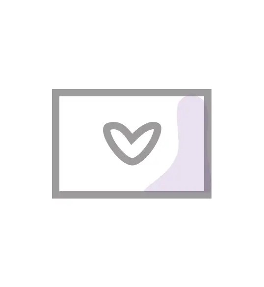 Inclusive Icon