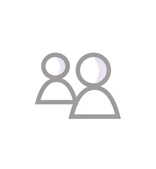 Peers Icon