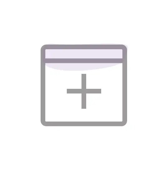 Role Icon