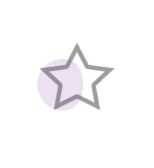 Benefits Icon