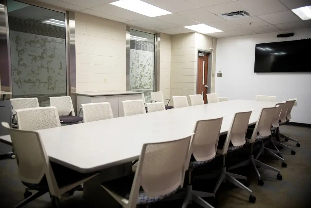 UCC Room 373