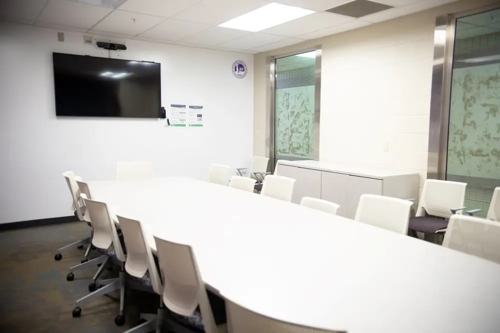 Conference Room Photo19_UCC 377