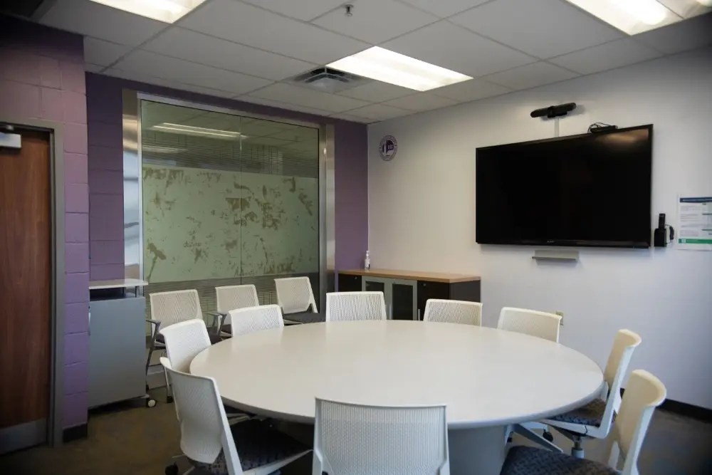 Conference Room Photo2_UCC 365