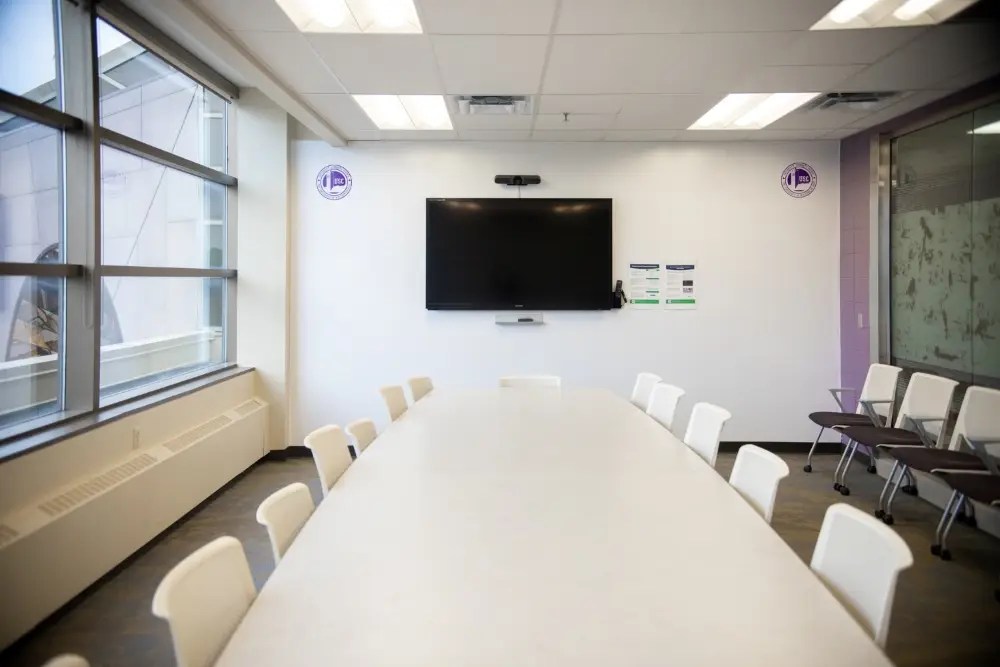 UCC Room 369